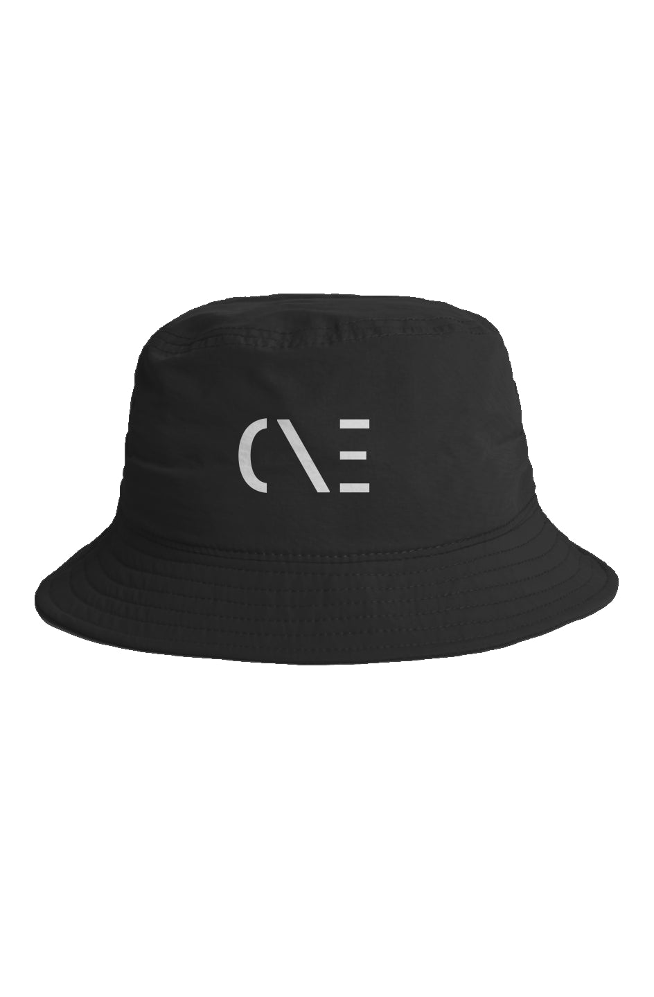 OBOD Nylon Bucket Hat