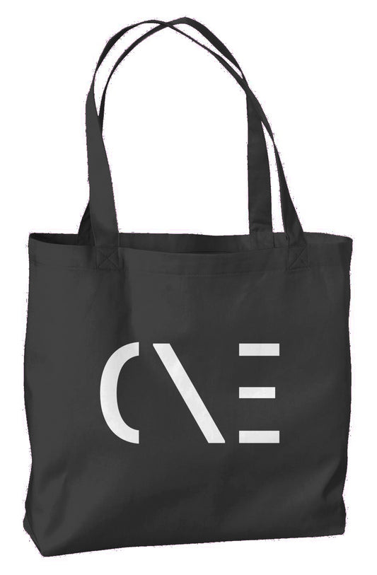 OBOD Eco Large Tote