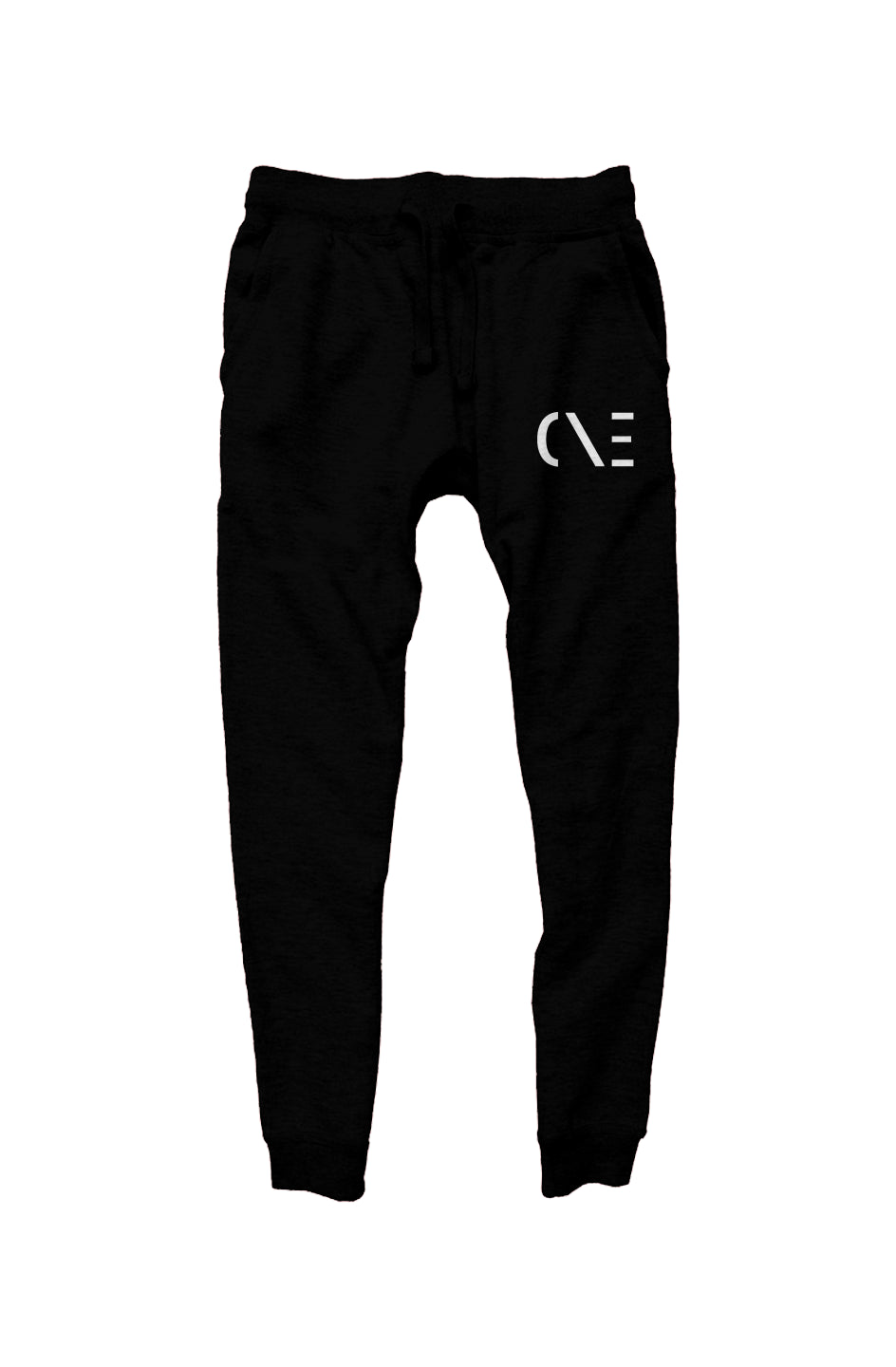 Unisex Premium Joggers