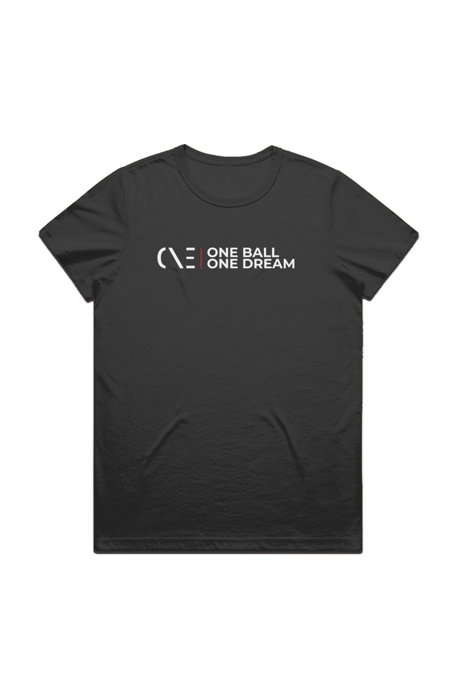 OBOD WOMEN'S ACTIVE BLEND TEE
