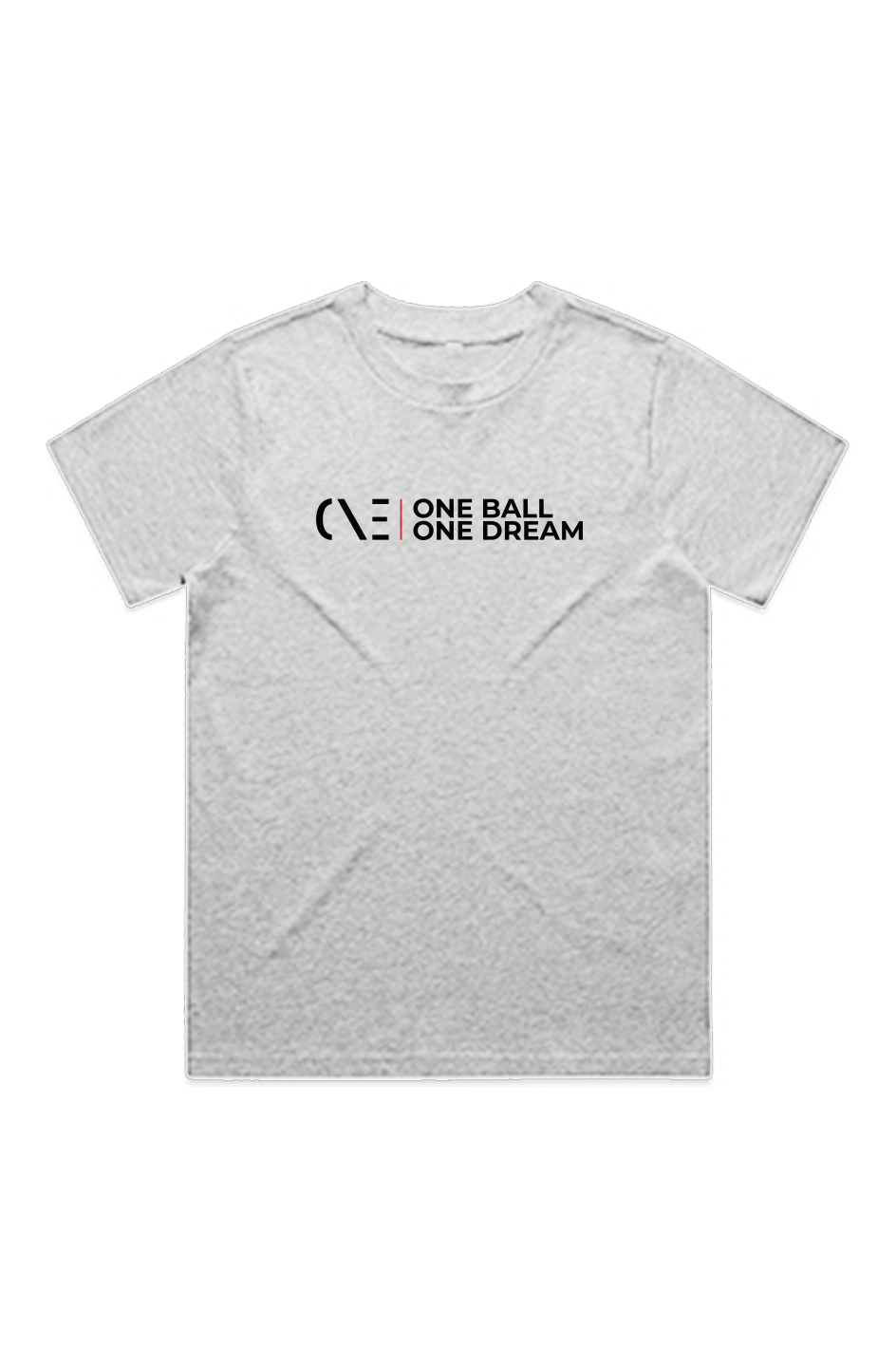OBOD WOMEN'S CLASSIC TEE
