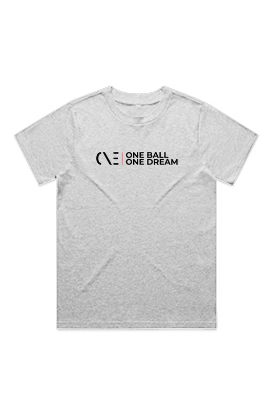 OBOD WOMEN'S CLASSIC TEE